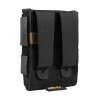 Ładownica Tasmanian Tiger SGL Mag Pouch MCL LP - black